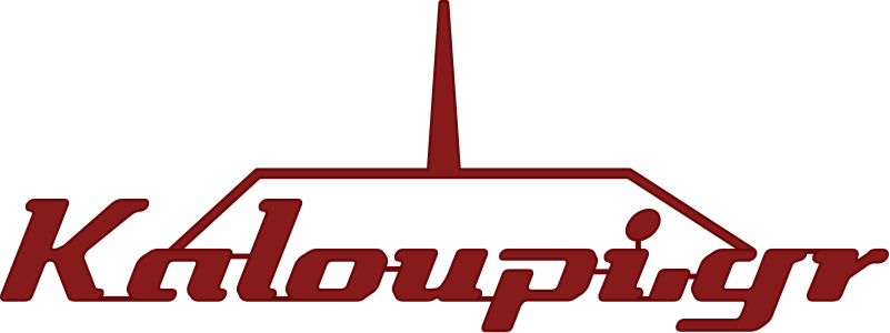 kaloupi_logo