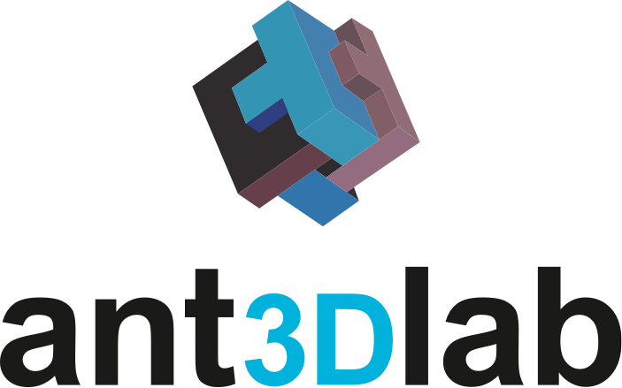 ant3Dlogo