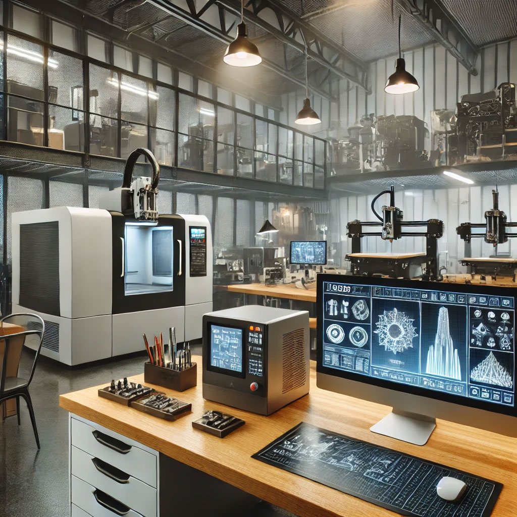 sslab-services
